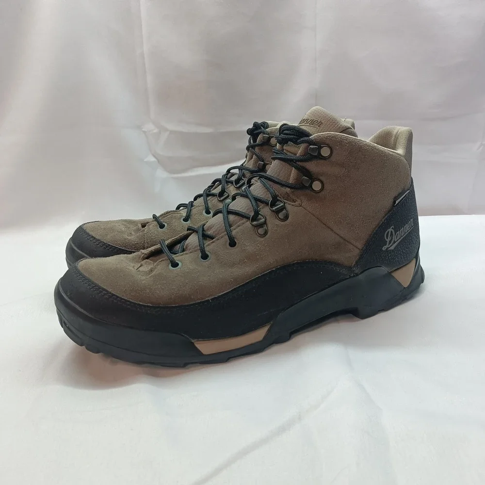 Danner Panorama Mid 6
